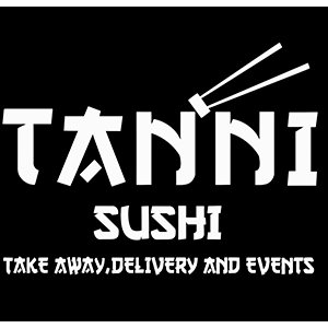 tanni-producto 7. Ensalada wakame